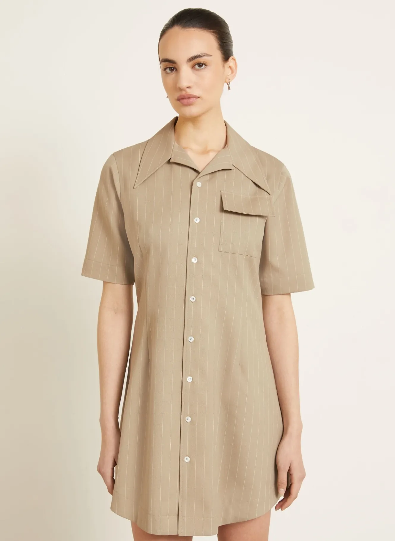 Kleid