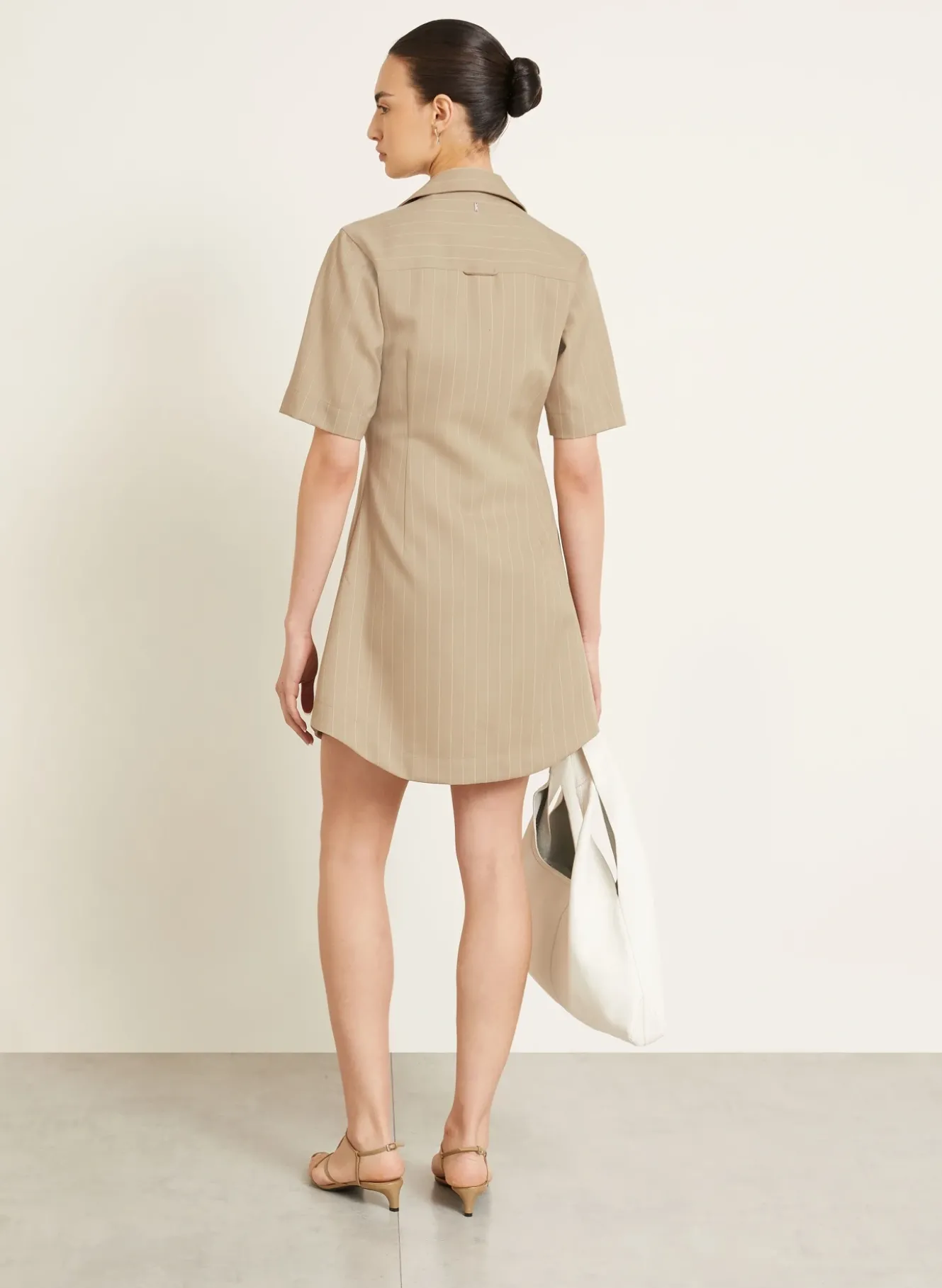 Kleid