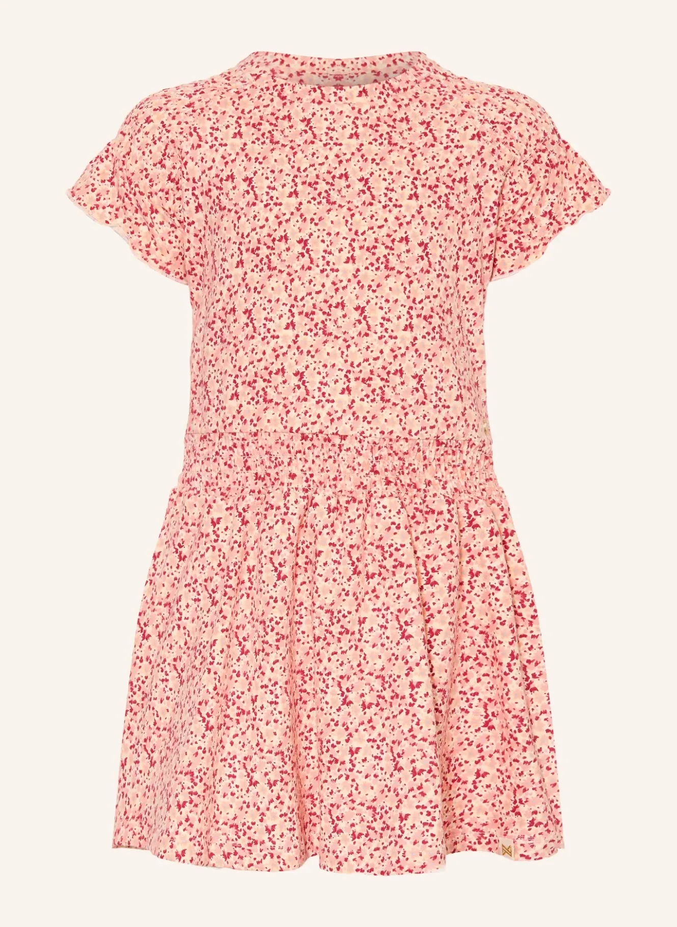 Kleid
