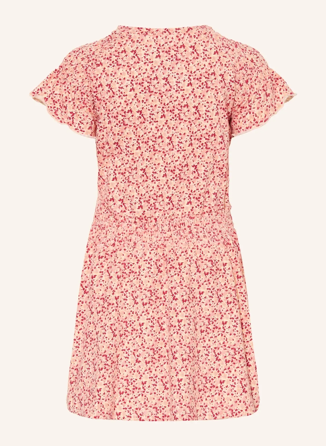 Kleid