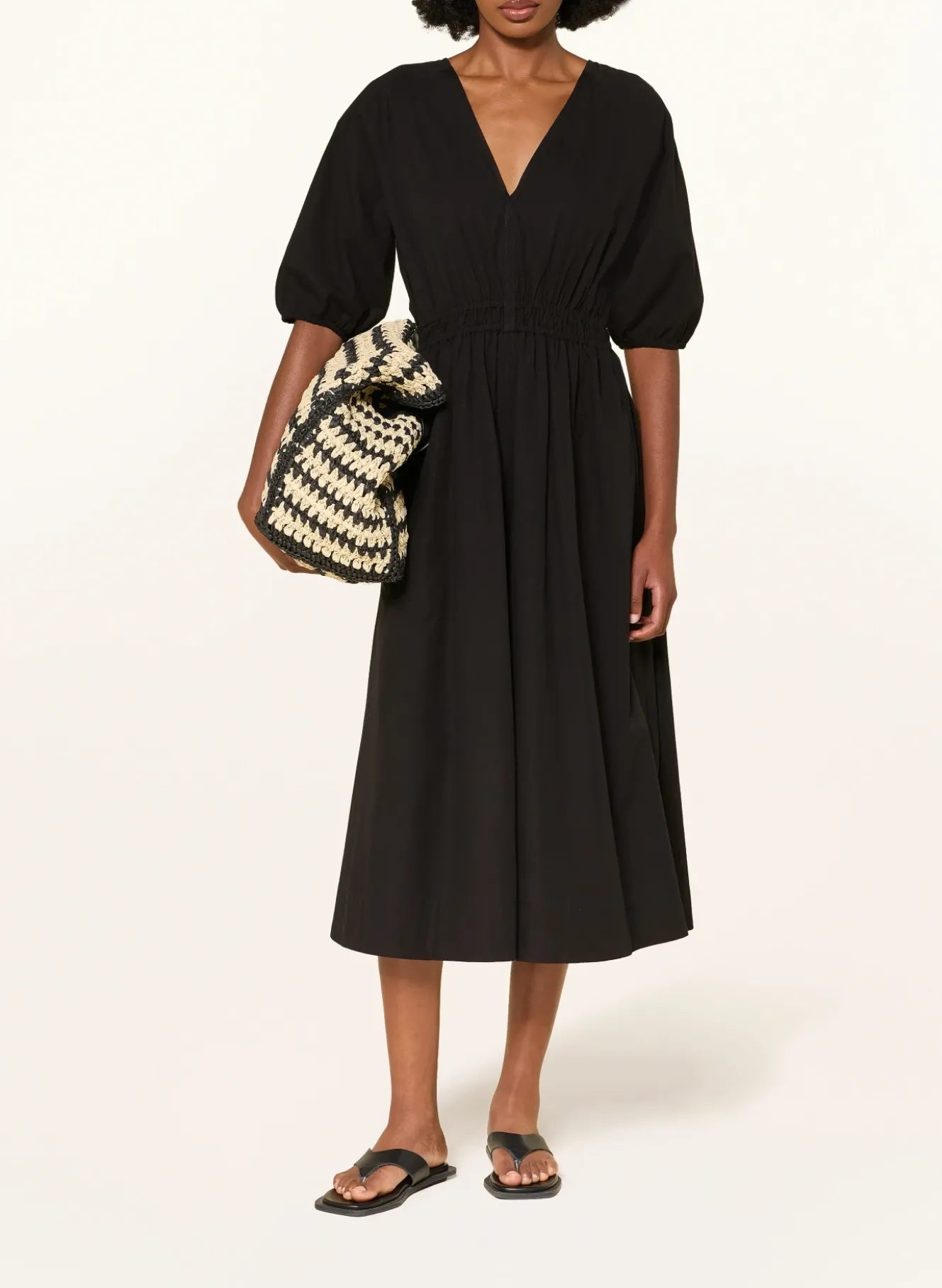 Kleid