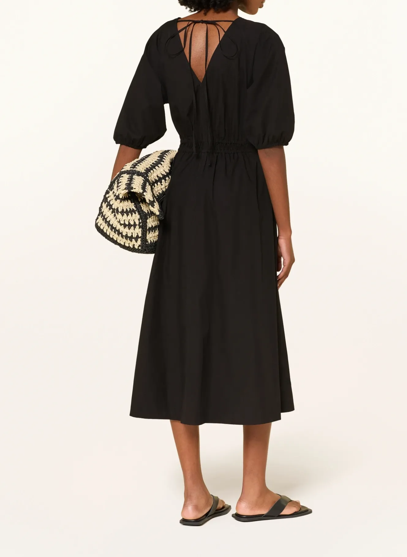 Kleid