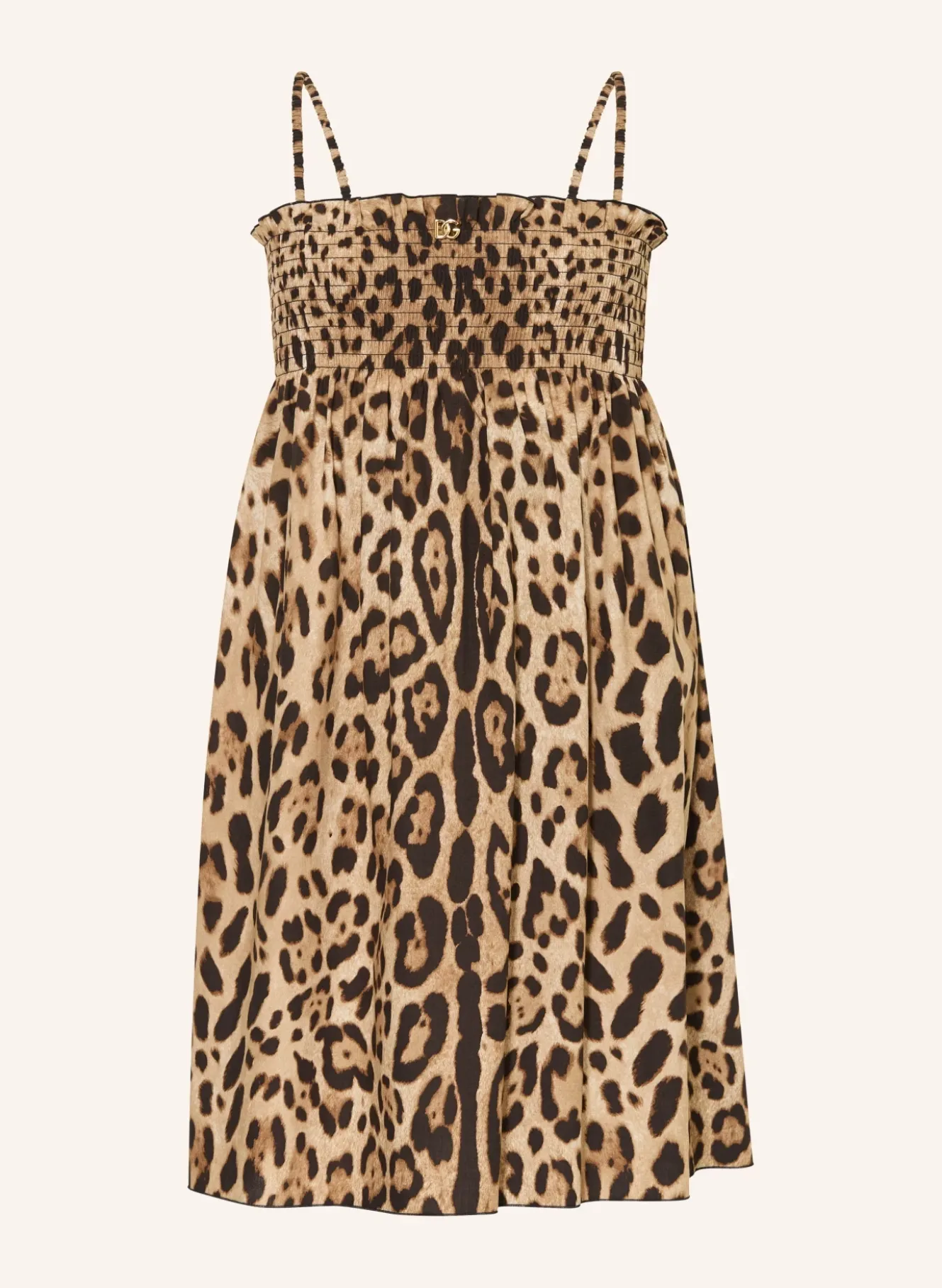 Kleid