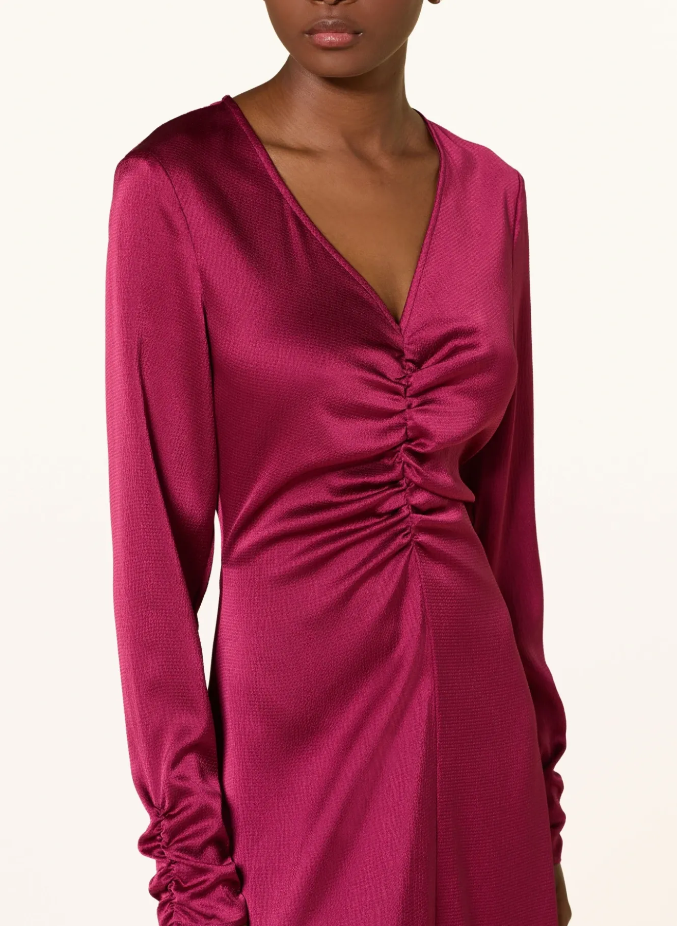 Kleid