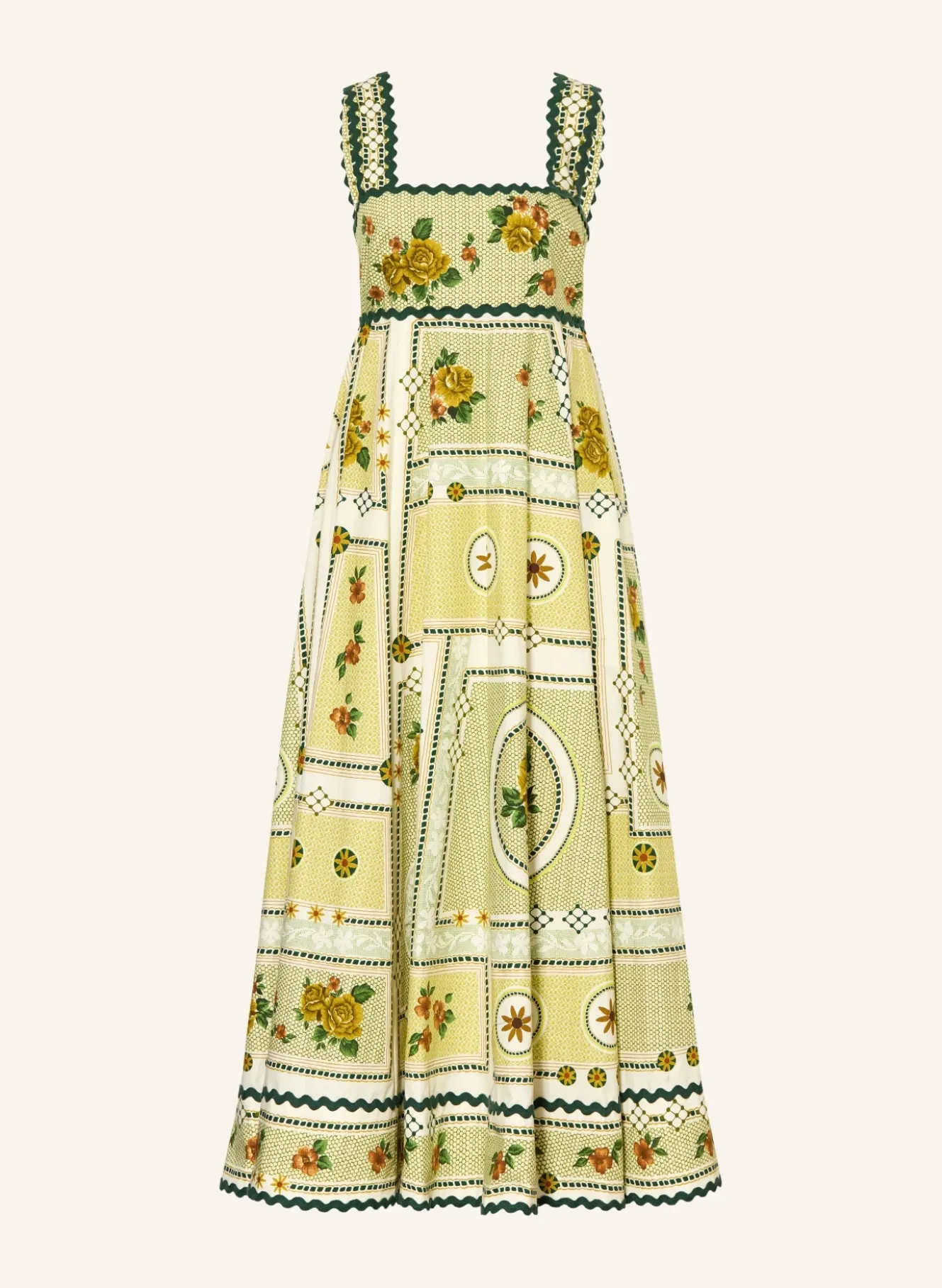 Kleid