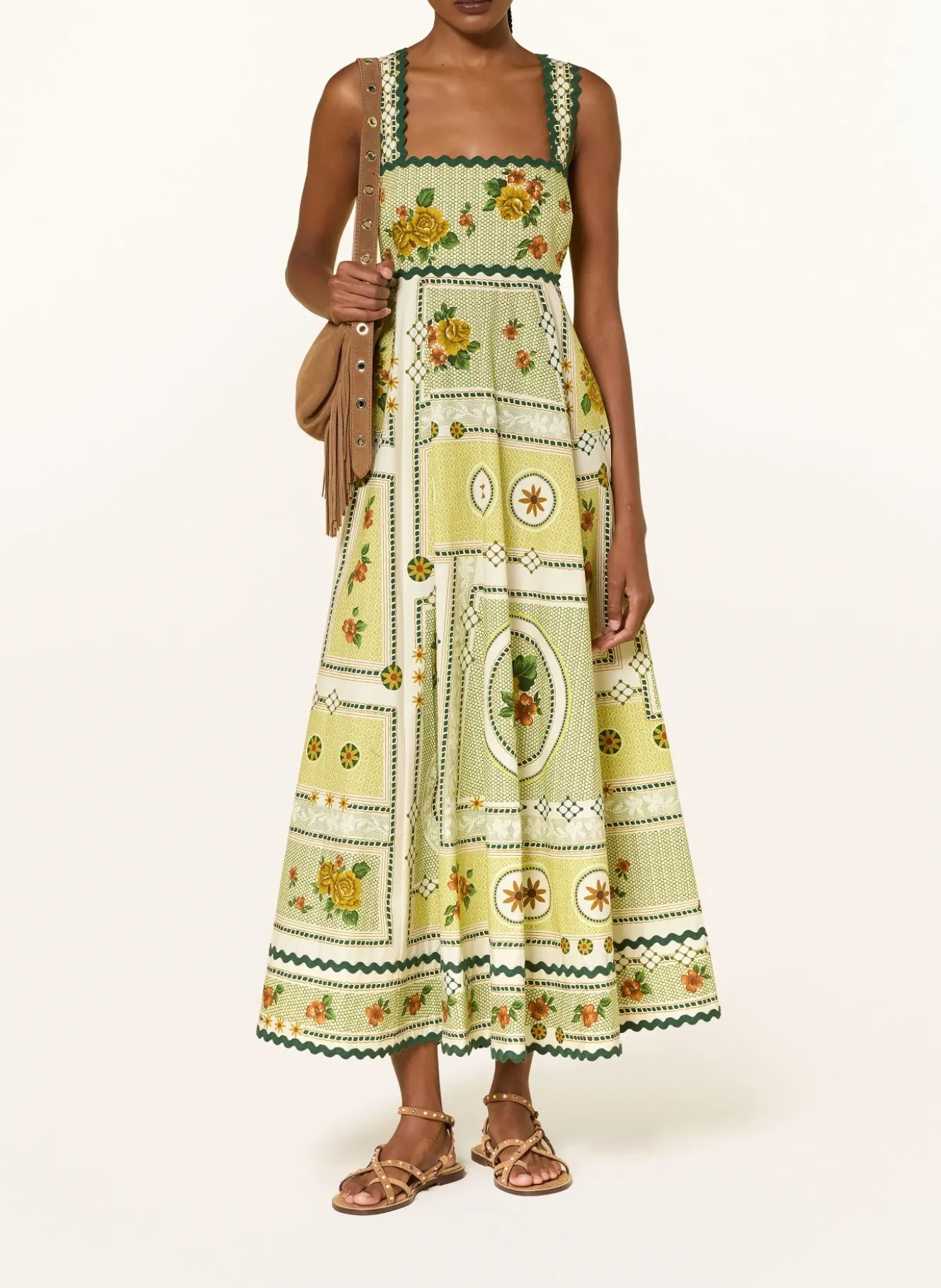 Kleid