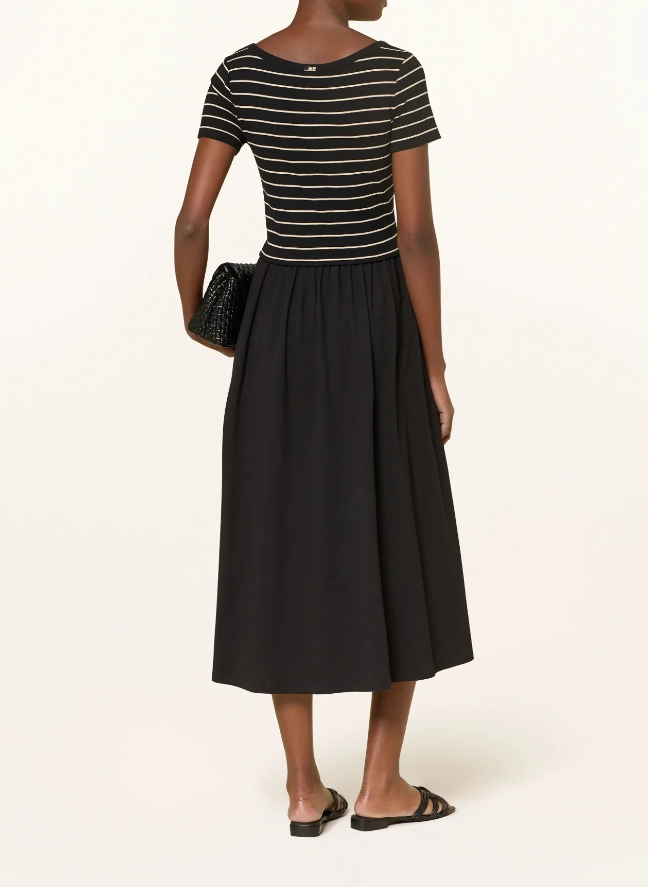 Kleid