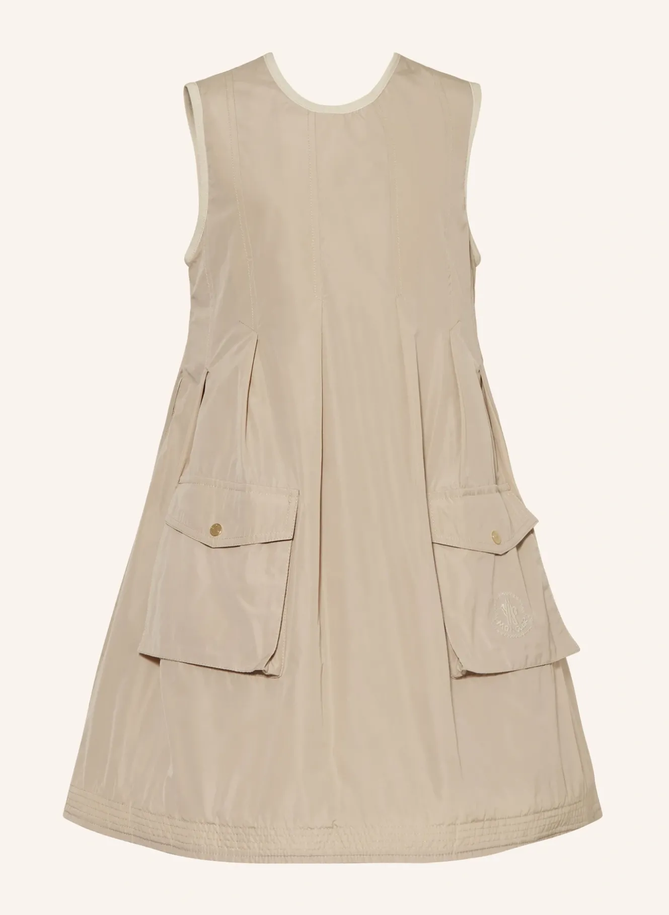 Kleid