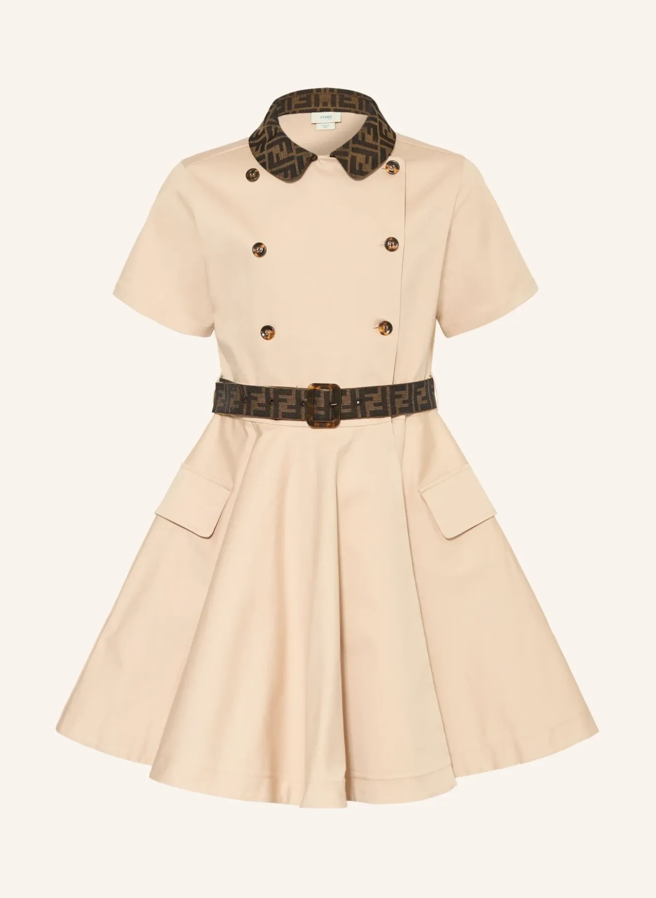 Kleid