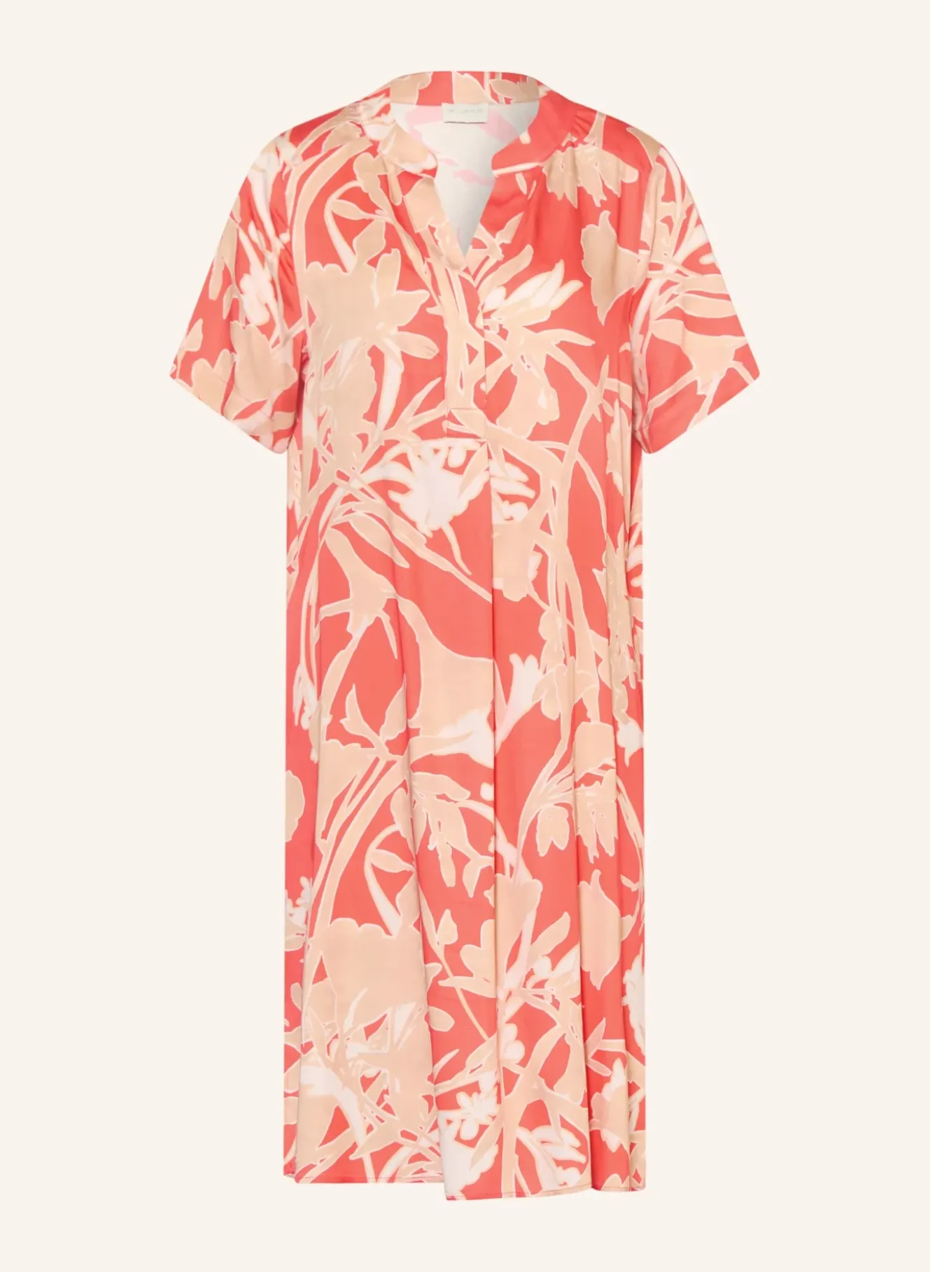 Kleid