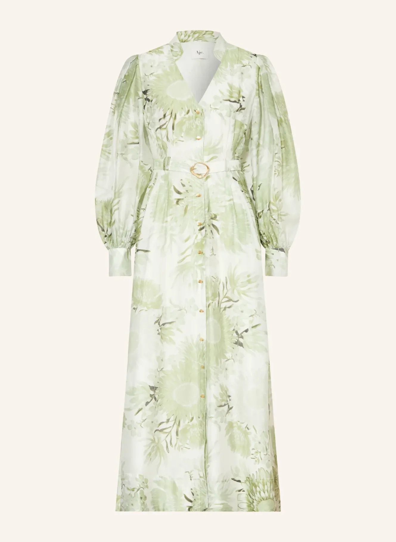 Kleid