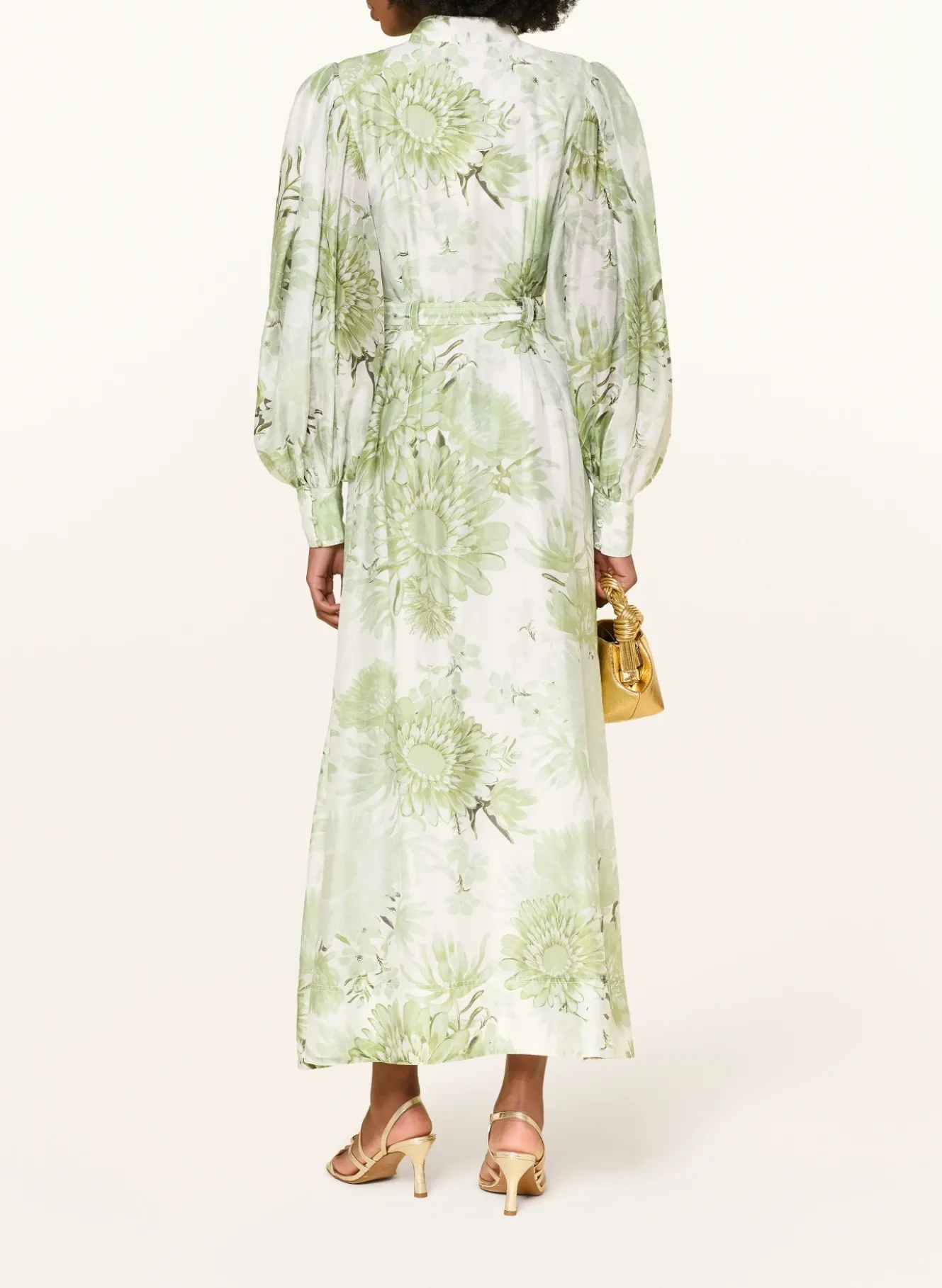 Kleid