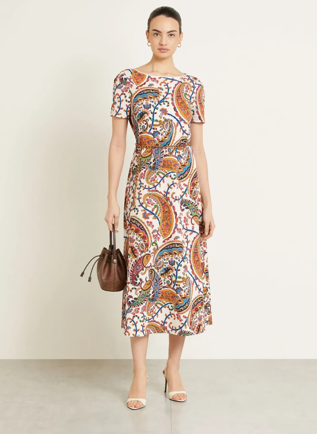 Kleid