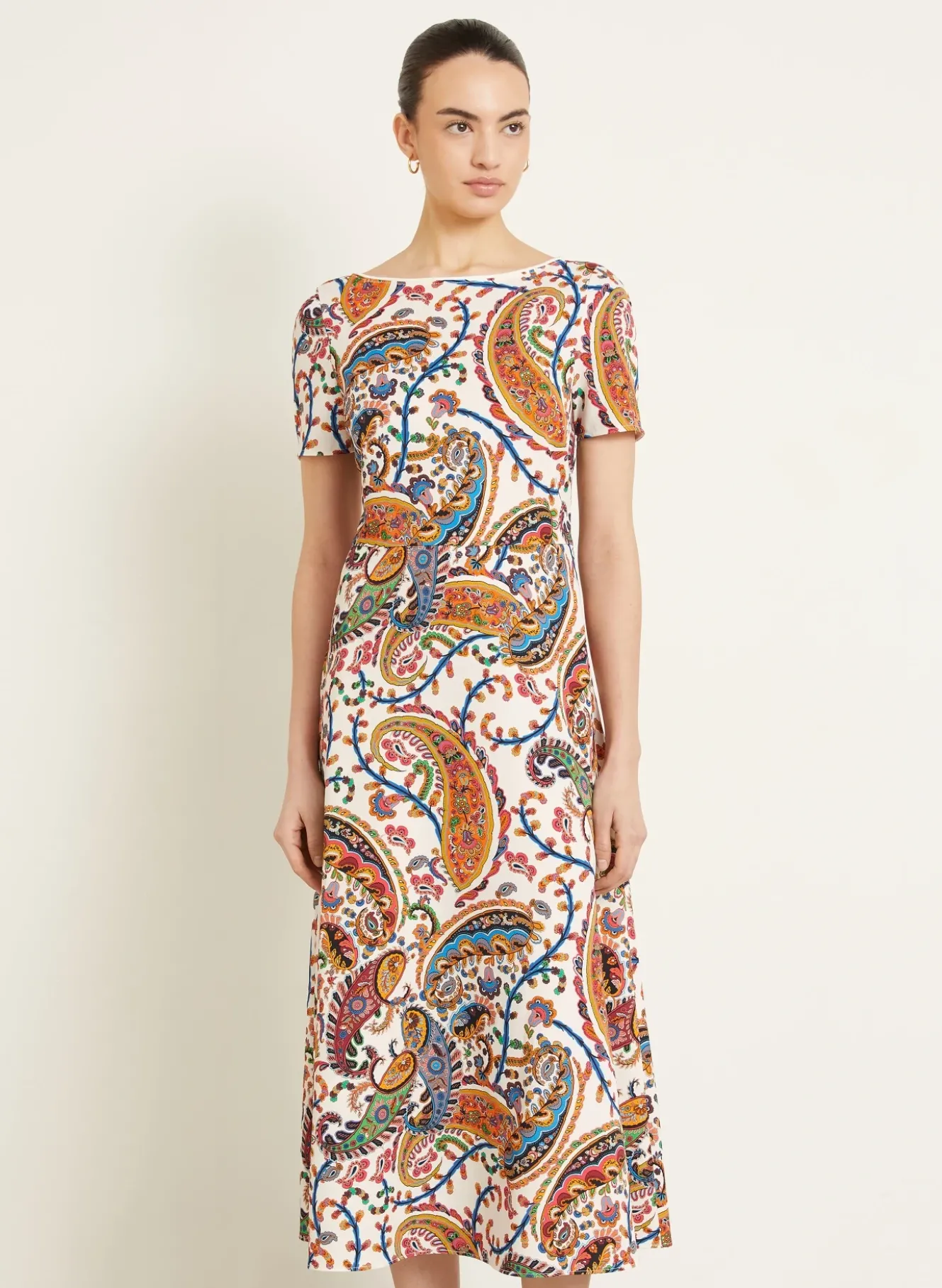 Kleid