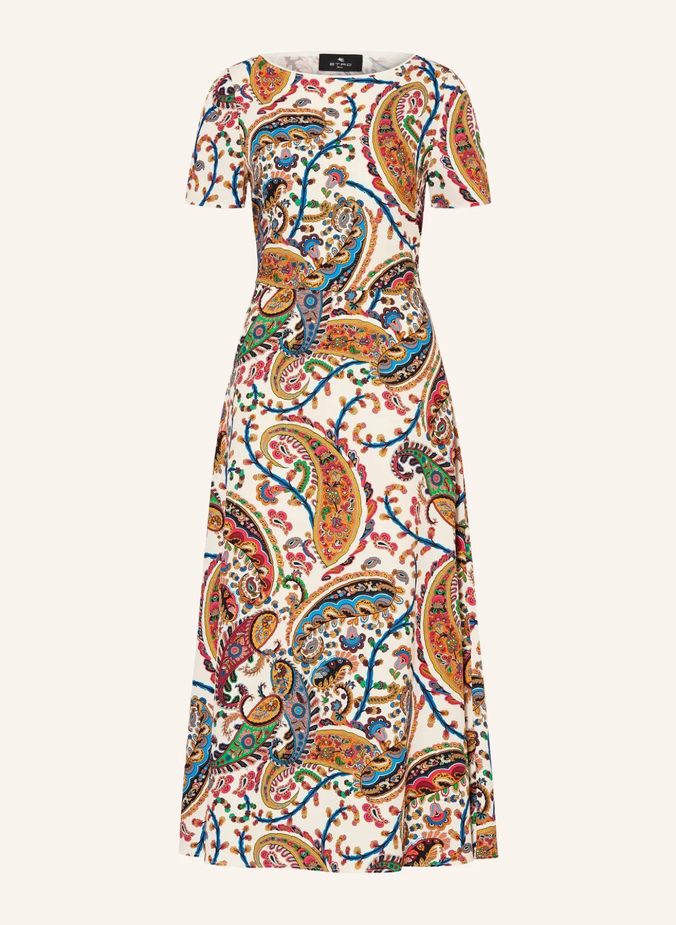 Kleid