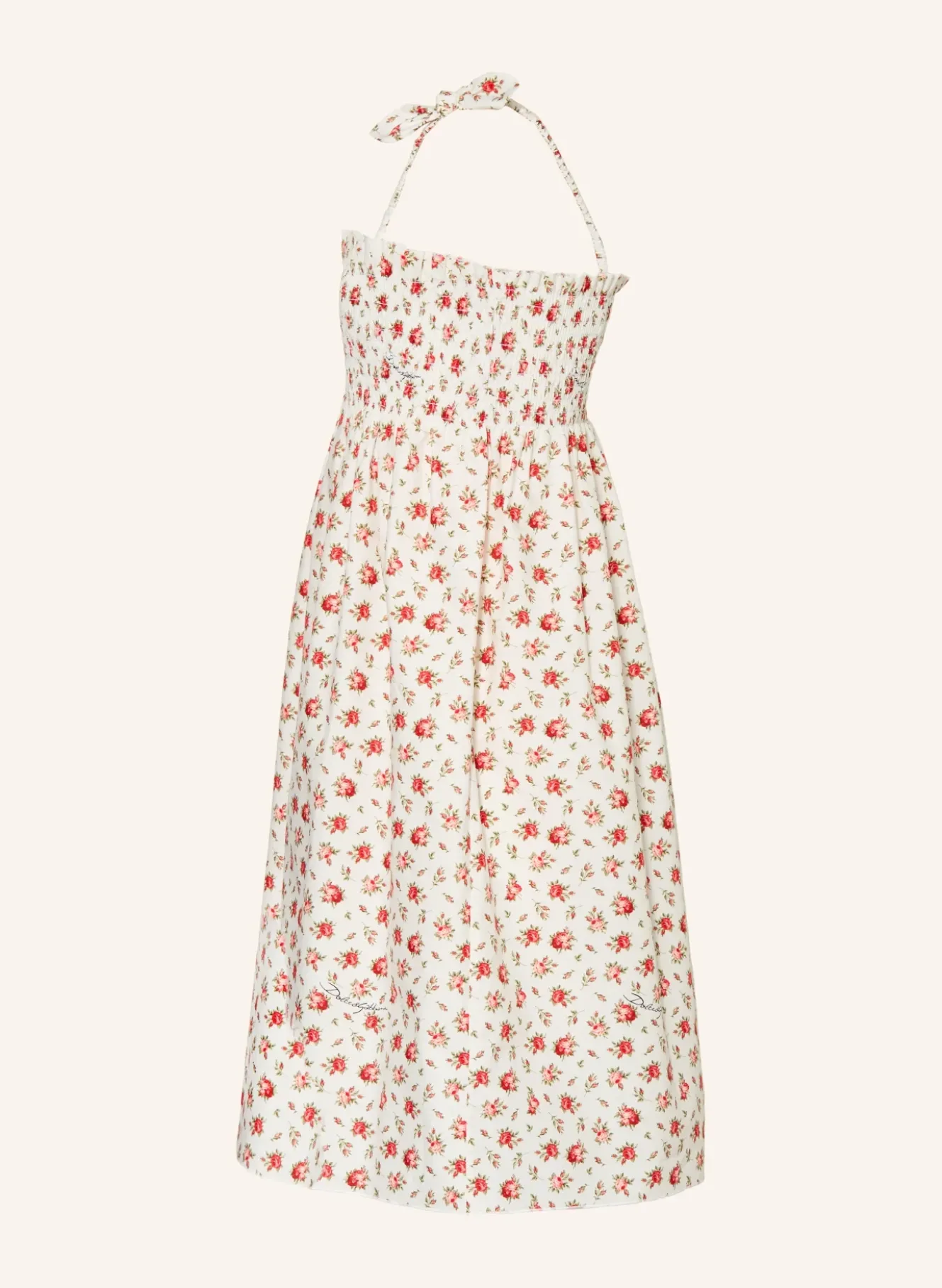 Kleid