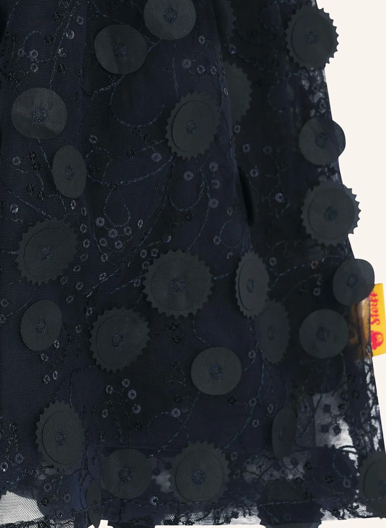 Kleid CELEBRATION