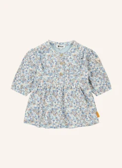 Kleid NORDICLAND