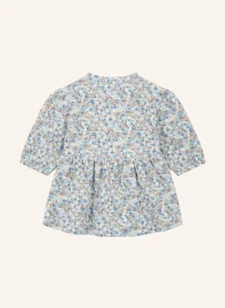 Kleid NORDICLAND