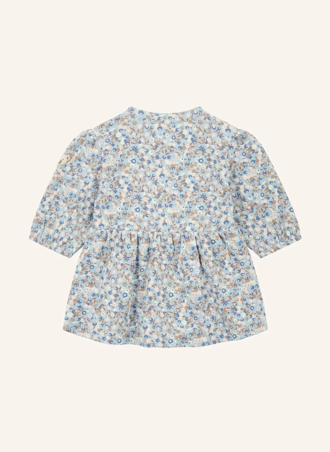 Kleid NORDICLAND