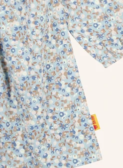Kleid NORDICLAND