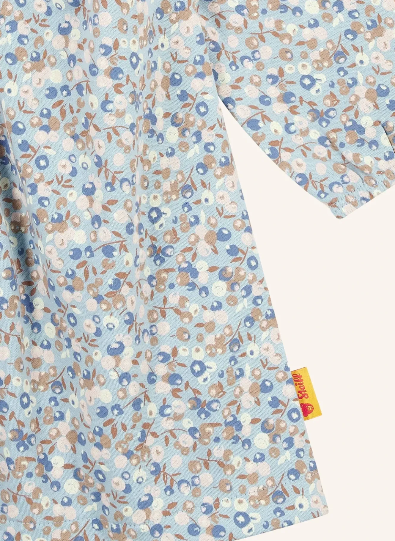 Kleid NORDICLAND