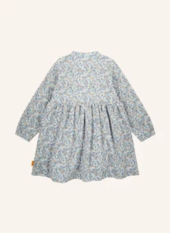 Kleid NORDICLAND