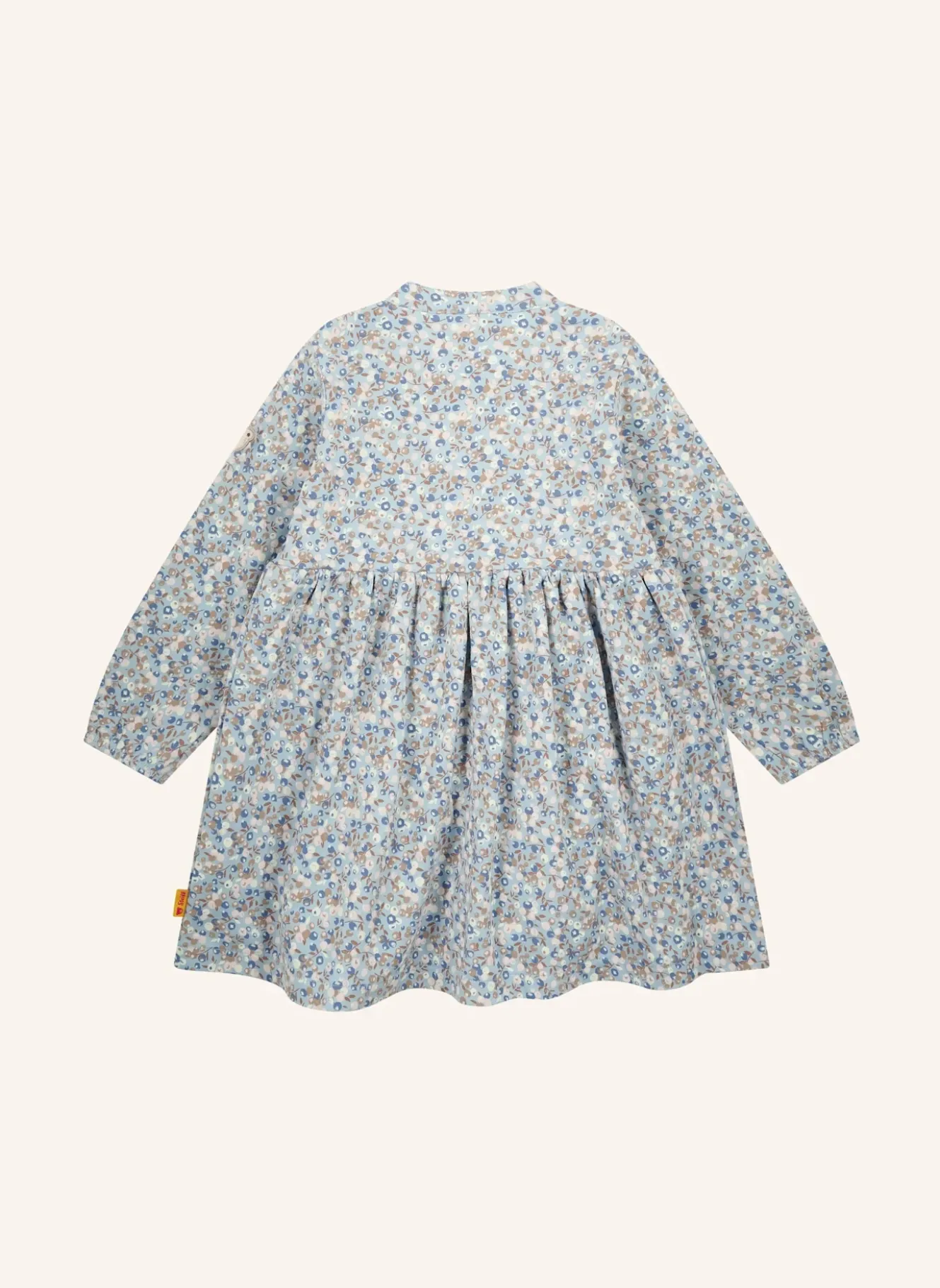Kleid NORDICLAND