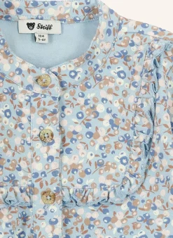Kleid NORDICLAND