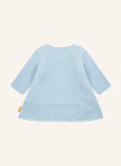 Kleid NORDICLAND