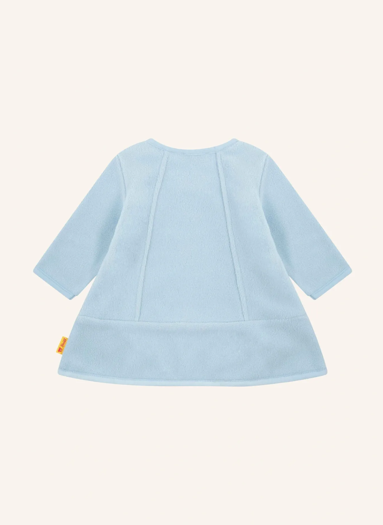 Kleid NORDICLAND