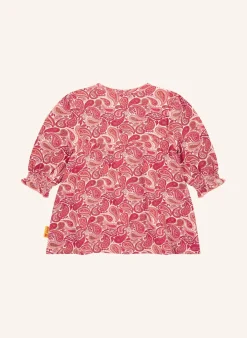 Kleid WOODLAND