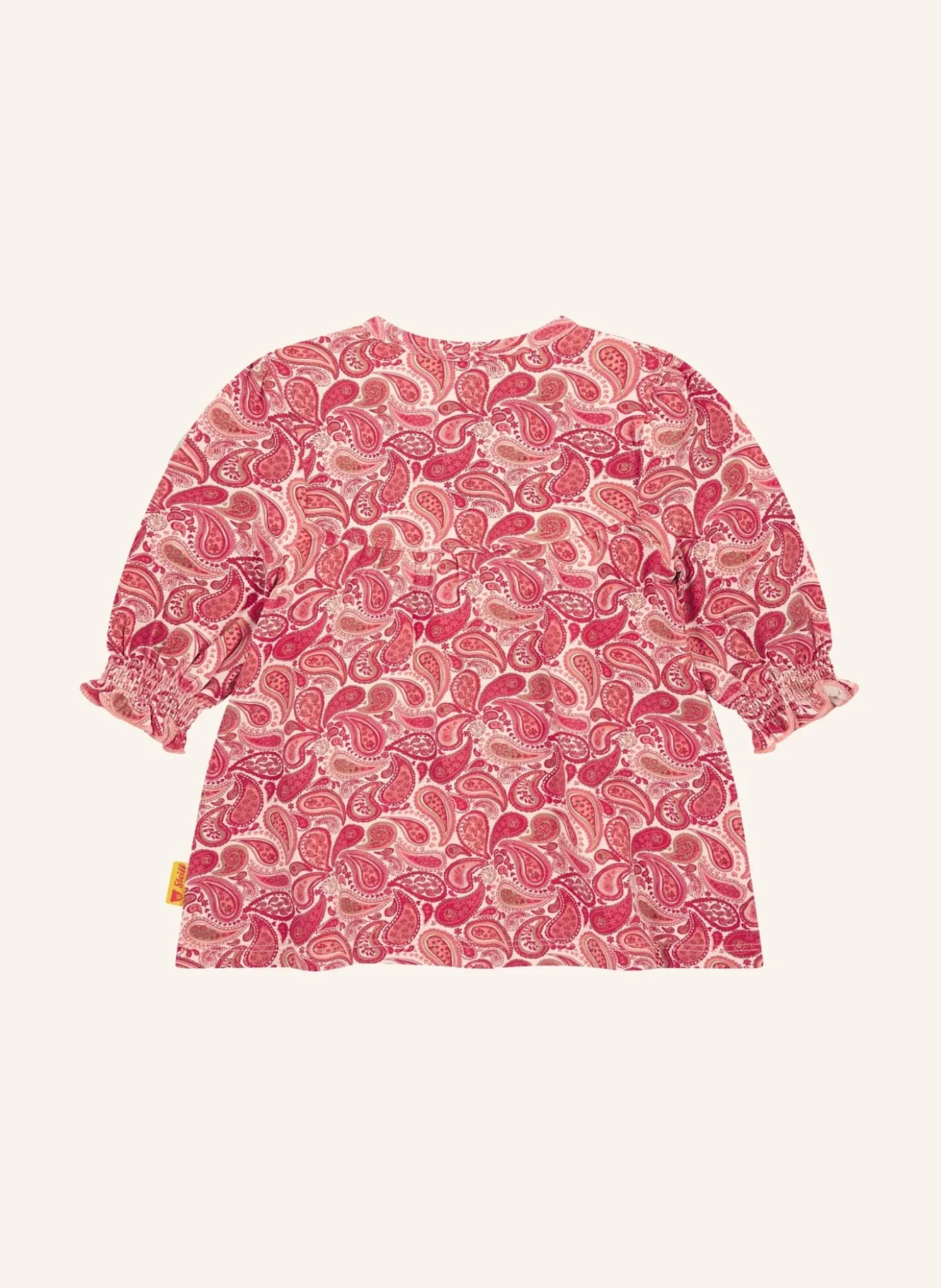 Kleid WOODLAND