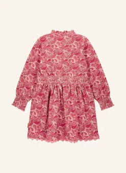 Kleid WOODLAND