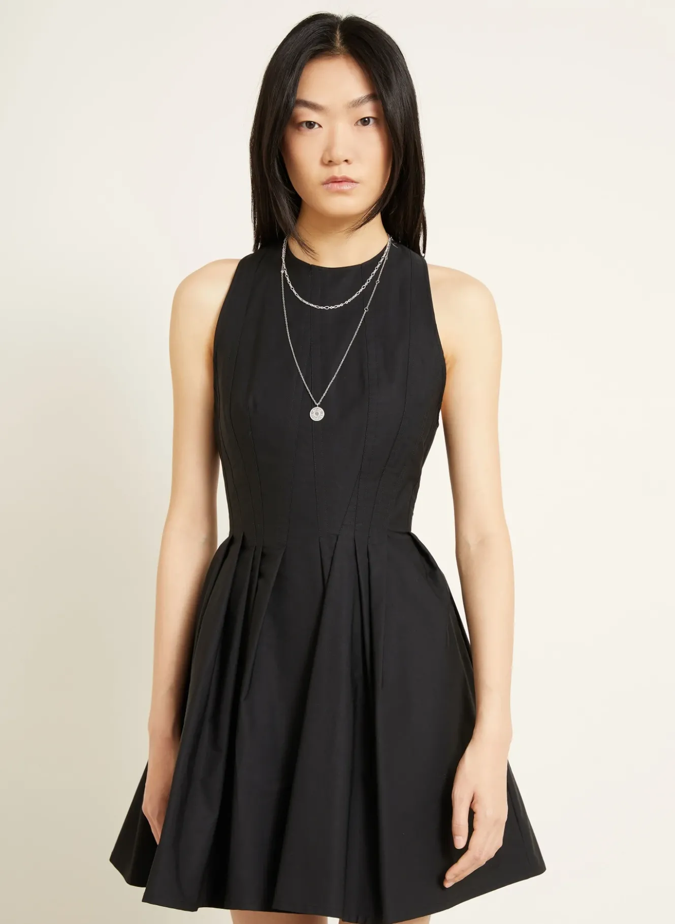 Kleid ARA