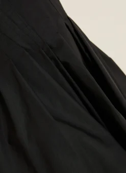 Kleid ARA