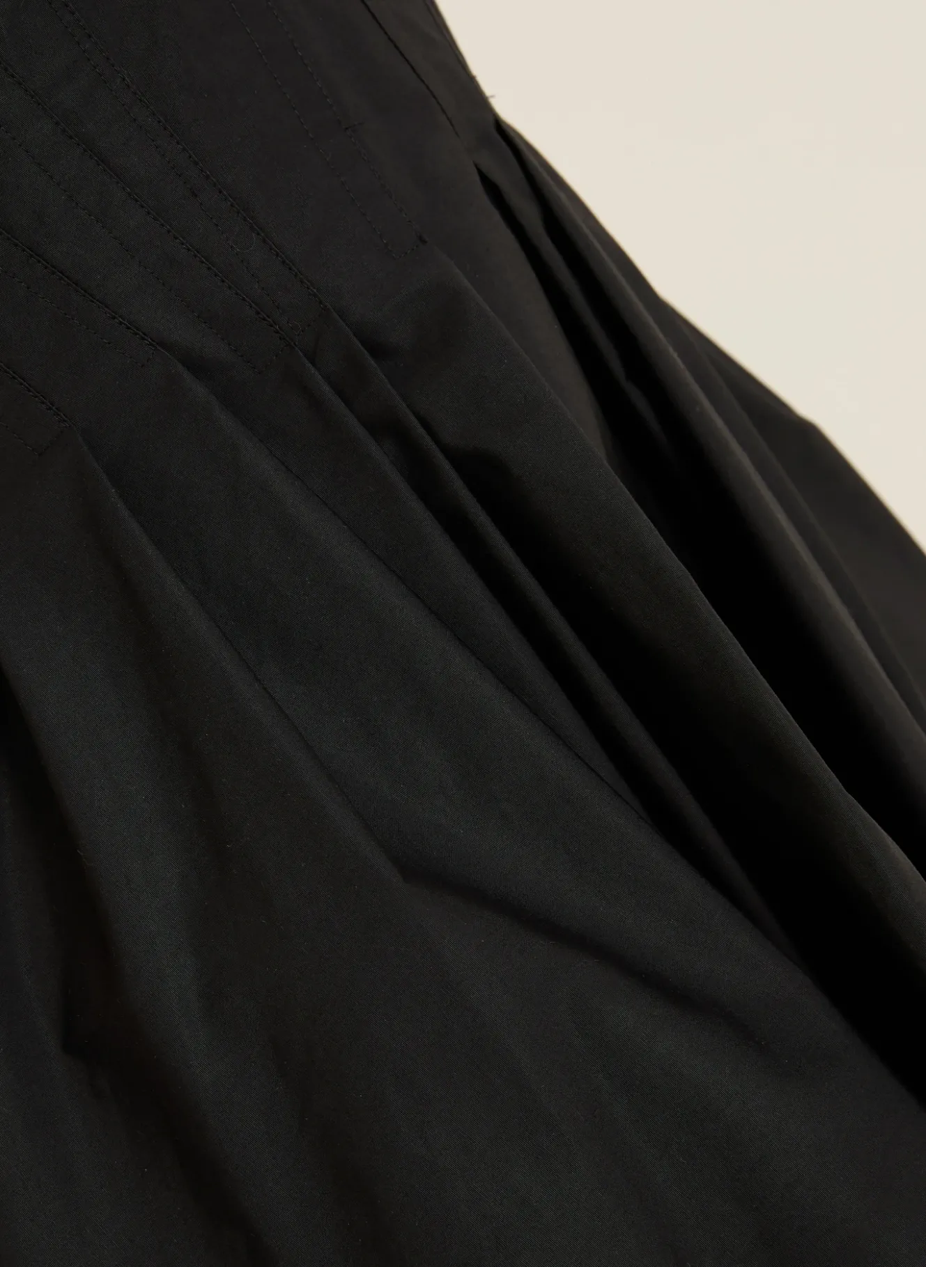 Kleid ARA