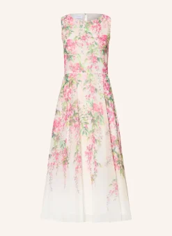 Kleid CARLY