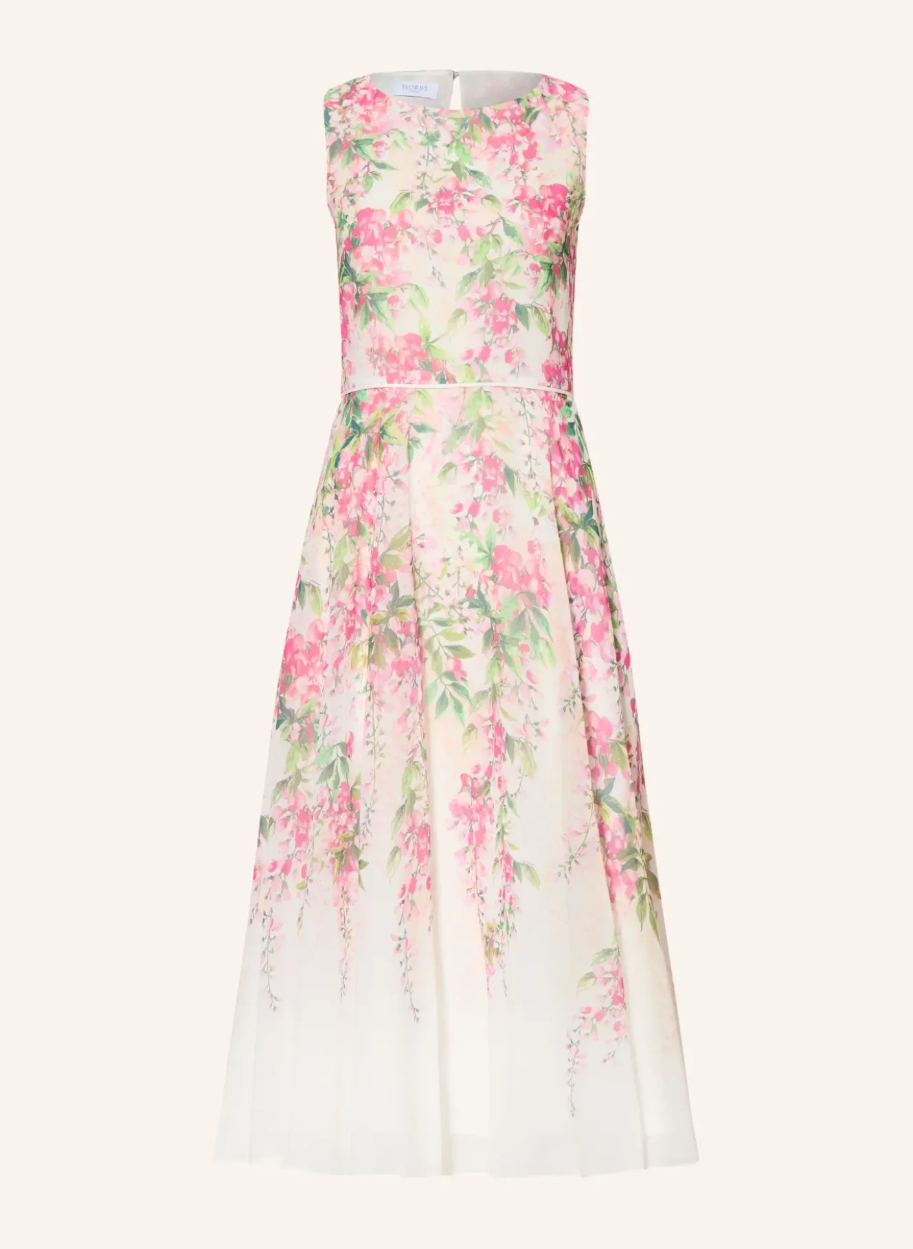 Kleid CARLY