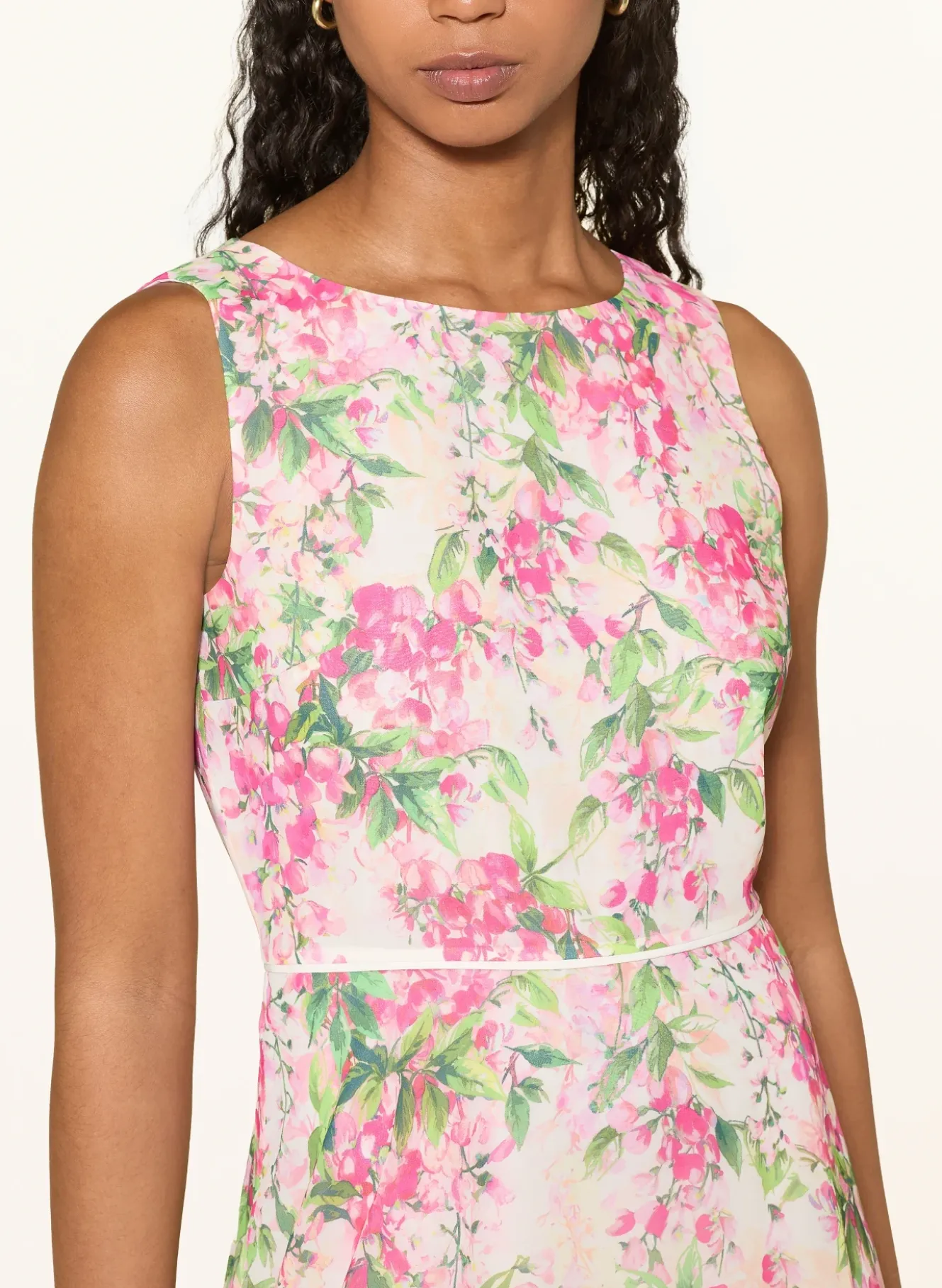 Kleid CARLY