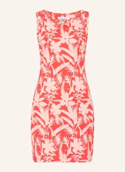 Kleid CHILL RIVER™