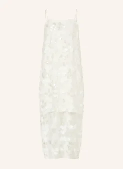 Kleid CMZIA mit Pailletten