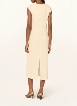 Kleid DANNEA