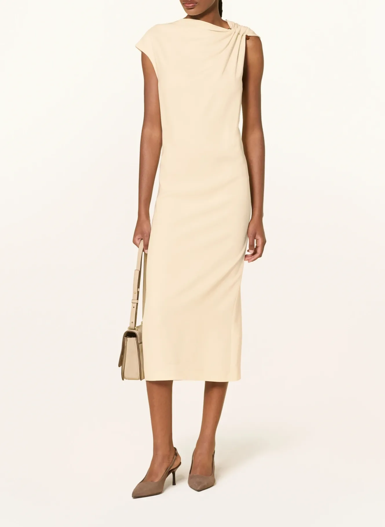 Kleid DANNEA