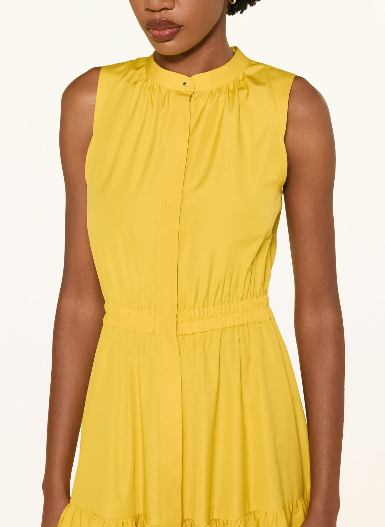 Kleid DIMICI