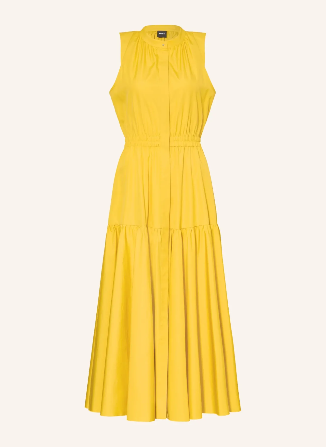 Kleid DIMICI