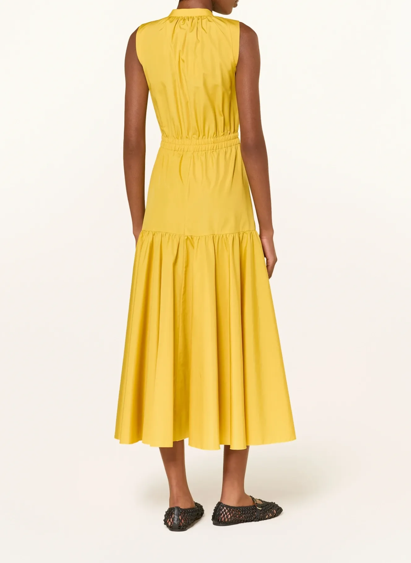 Kleid DIMICI