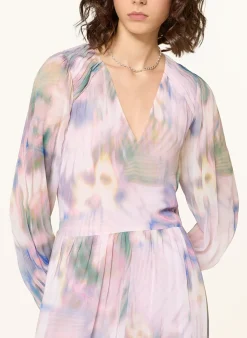 Kleid DITILLA