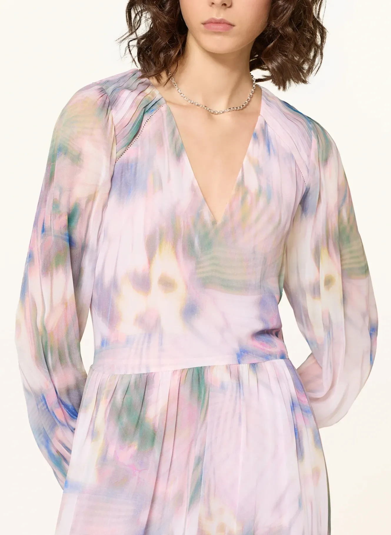Kleid DITILLA