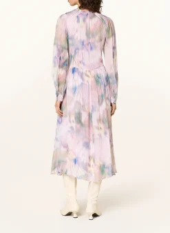 Kleid DITILLA